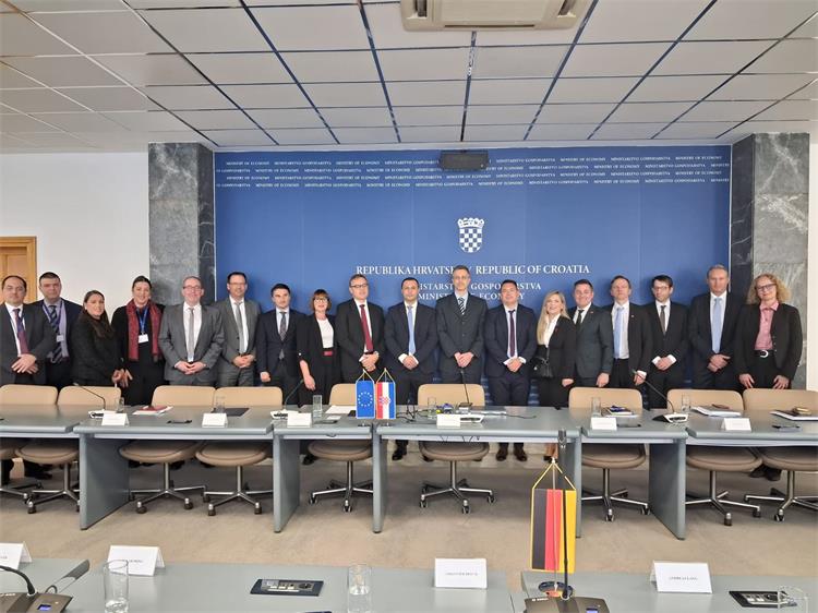 Slika /slike/Vijesti/2022/Njemačka delegacija naslovna.jpeg